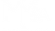 Logo_MMA_bco-01.png