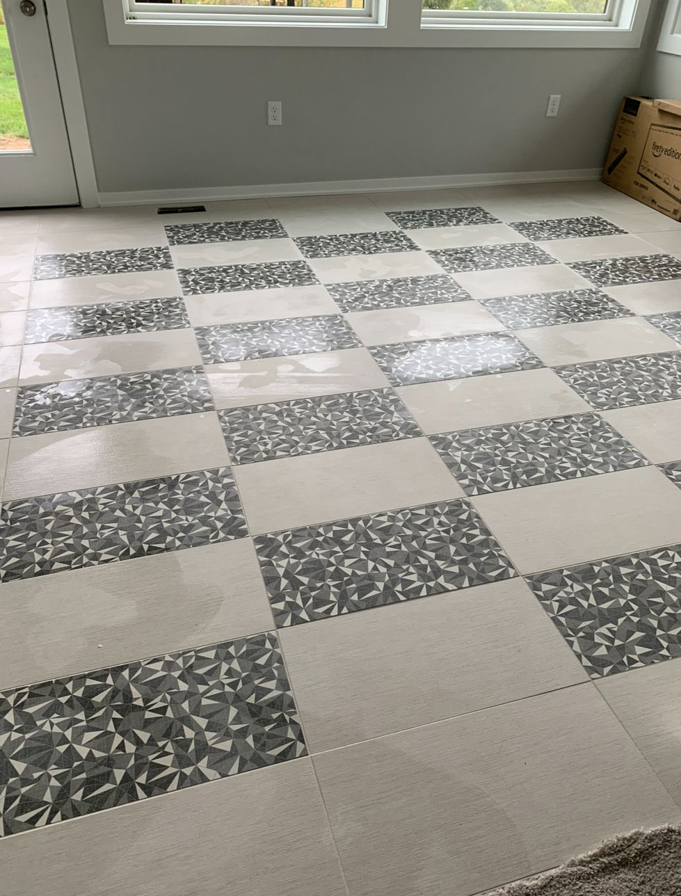 TILE FLOORING_edited.jpg