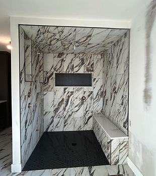 CUSTOM SHOWER_edited_edited.jpg