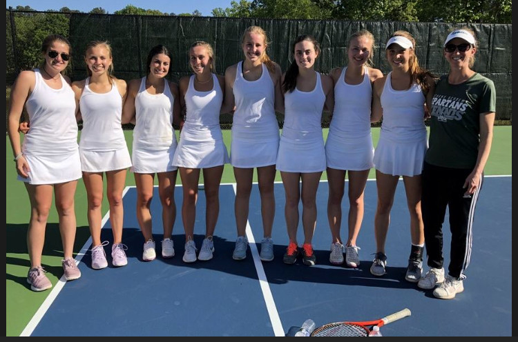 Photo from elite 8 and first and only match played at home,