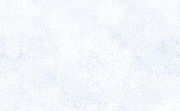 bg-pattern063_3.gif