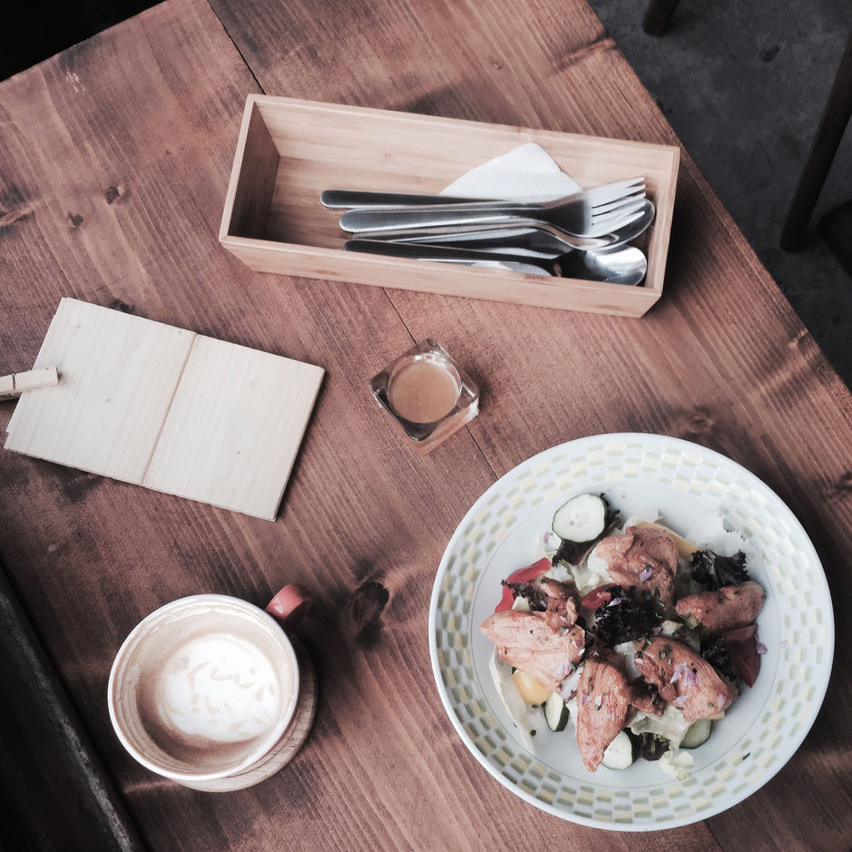 小舊閣樓 _ Taoyuan