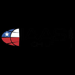 Foto del escritor: IAAS Chile