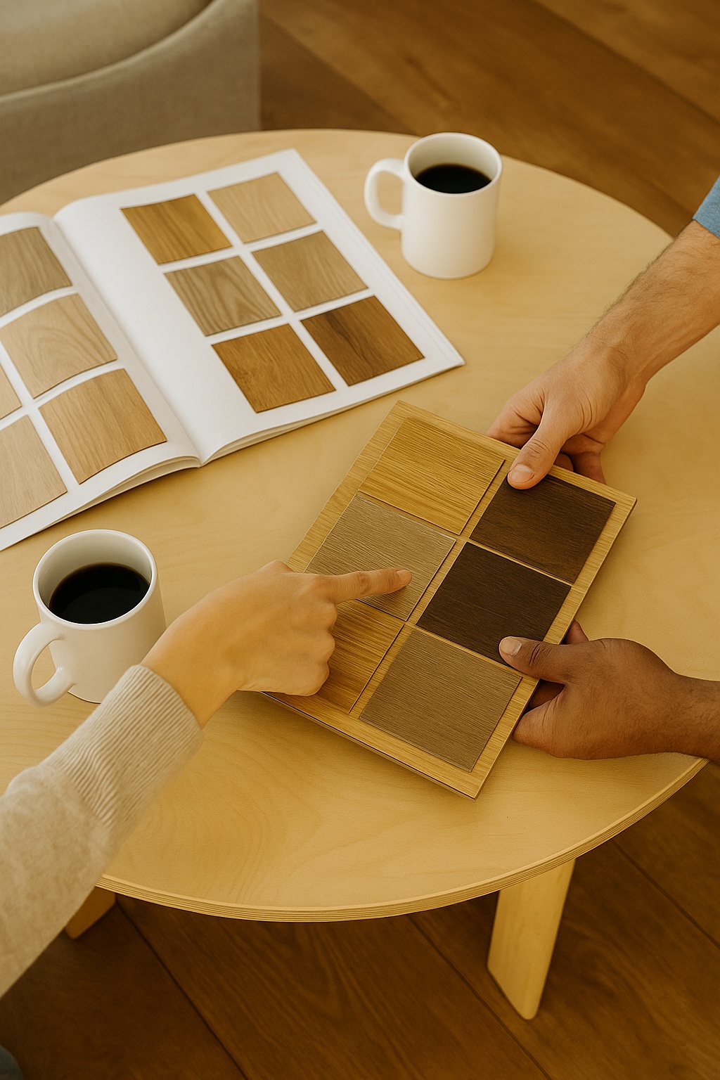 Hardwood Floor Installation.jpg
