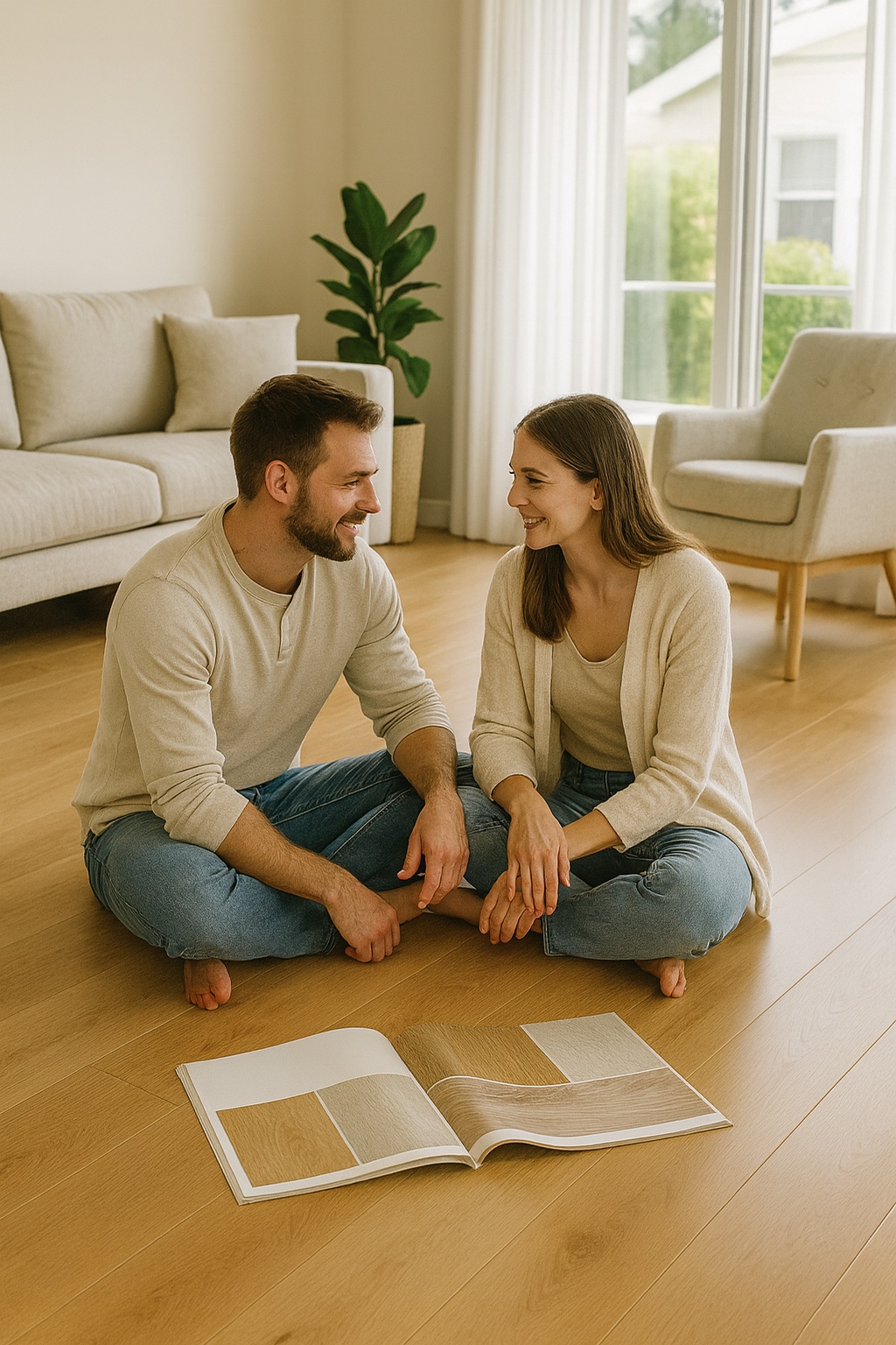 Hardwood Floor Installation.jpg