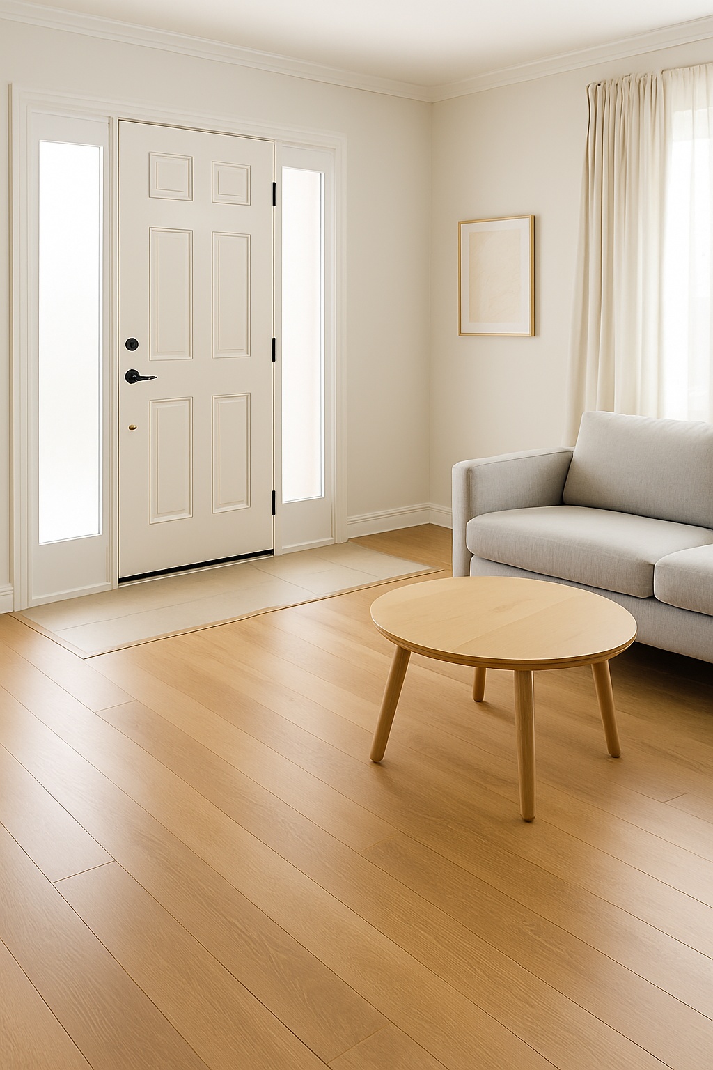 Hardwood Floor Installation.jpg