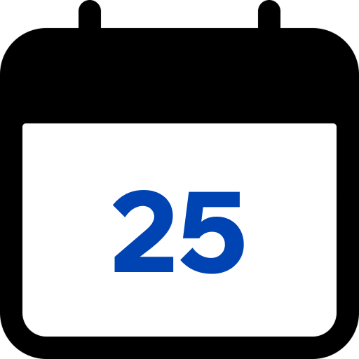 calender-25.png