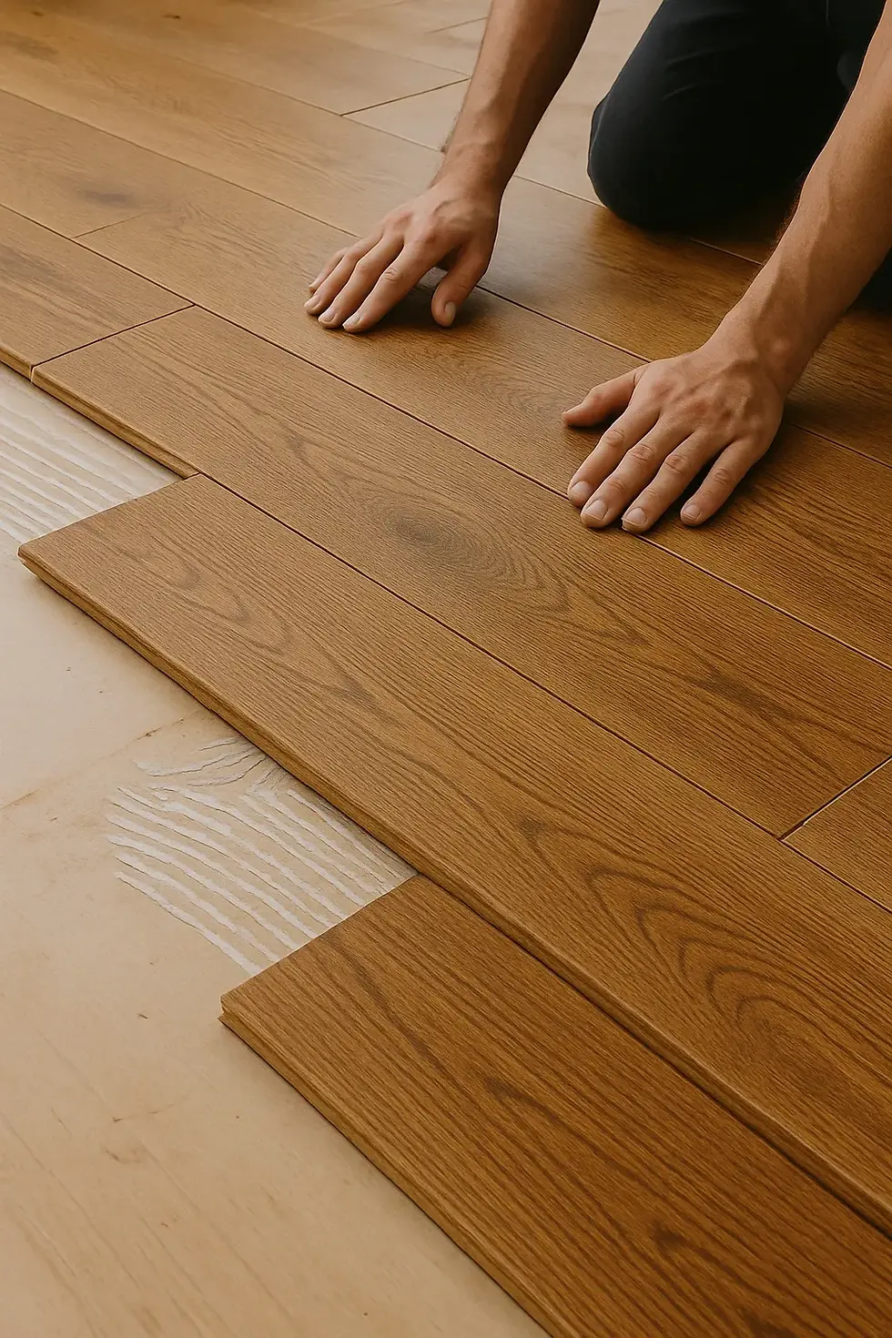 Hardwood Floor Installation.jpg