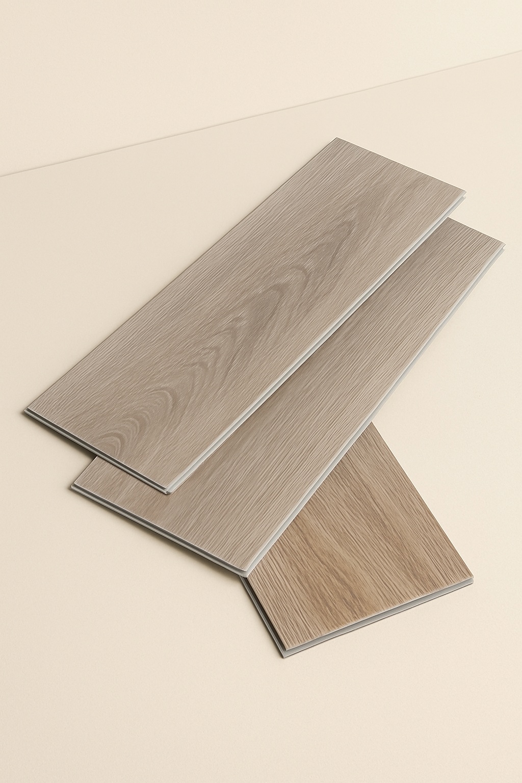 Hardwood Floor Installation.jpg