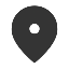 location-sharp-black.png