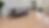 Image-not-added.png