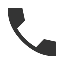 phone-sharp-black.png