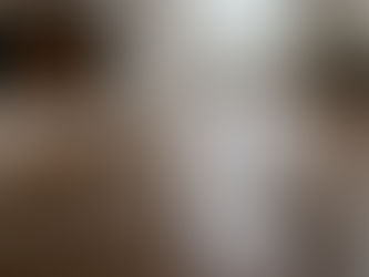 Winter Damage to Hardwood Floors in New Jersey - Causes and Spring Fixes