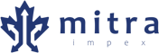 log-mitra.png