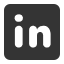 linkedin.png