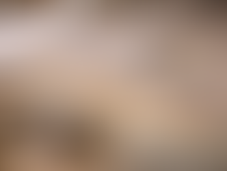 Signs It’s Time to Replace Your Old Flooring with LVP