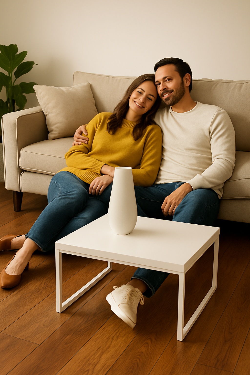 Hardwood Floor Installation.jpg