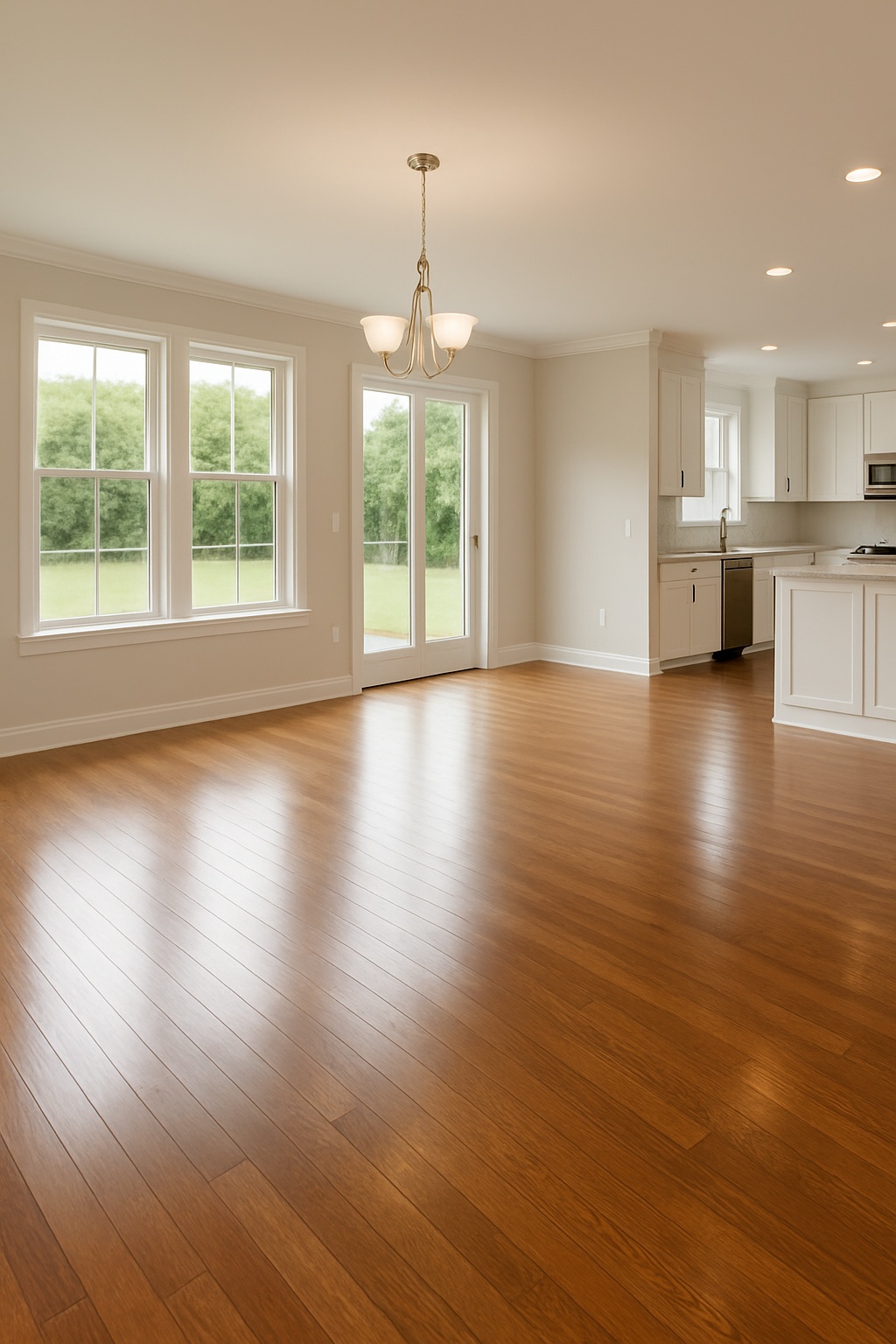 Hardwood Floor Installation.jpg