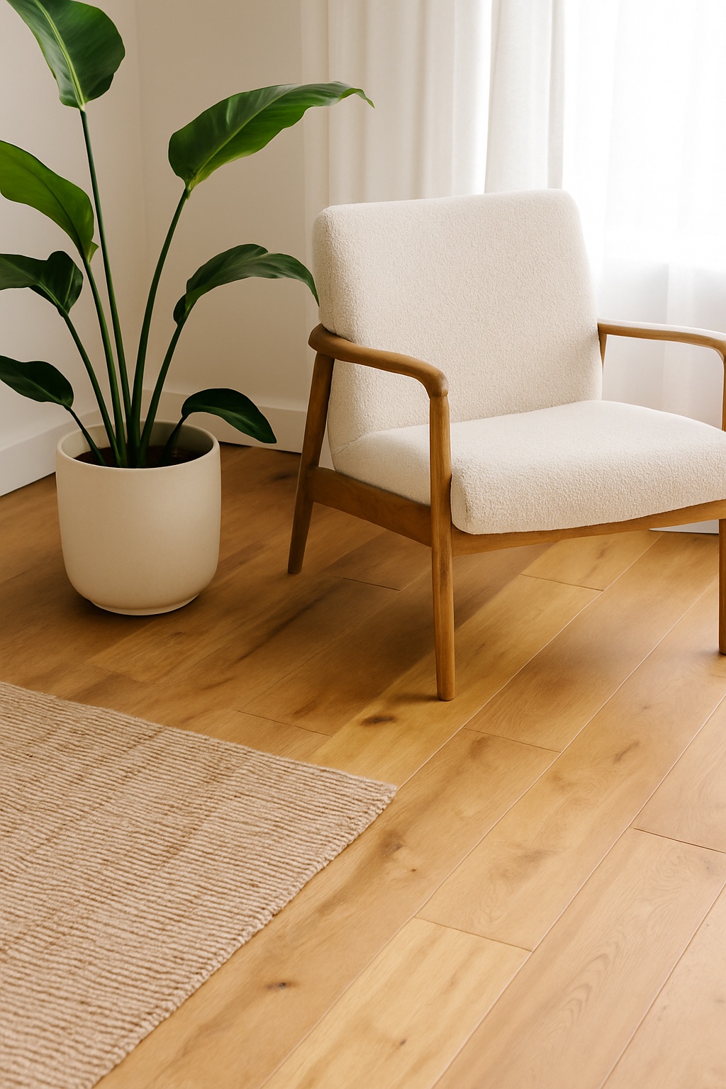 Hardwood Floor Installation.jpg