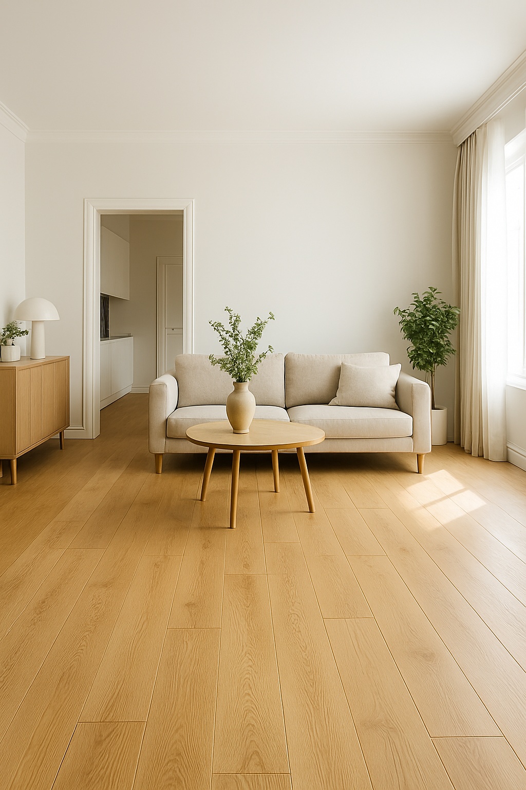 Hardwood Floor Installation.jpg