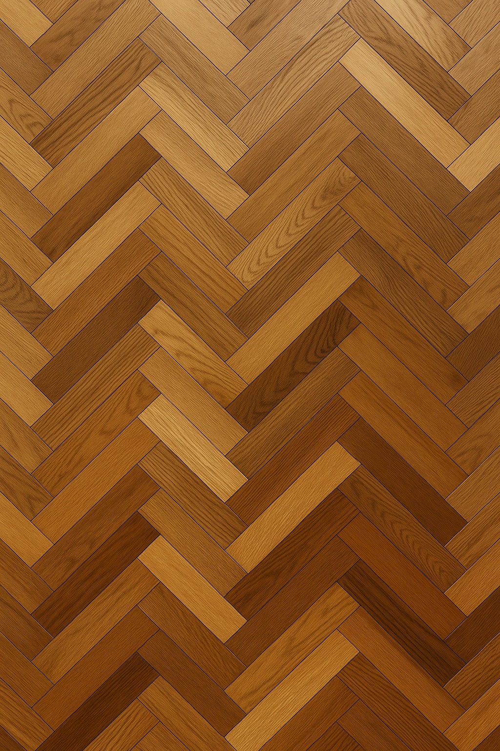 Hardwood Floor Installation.jpg