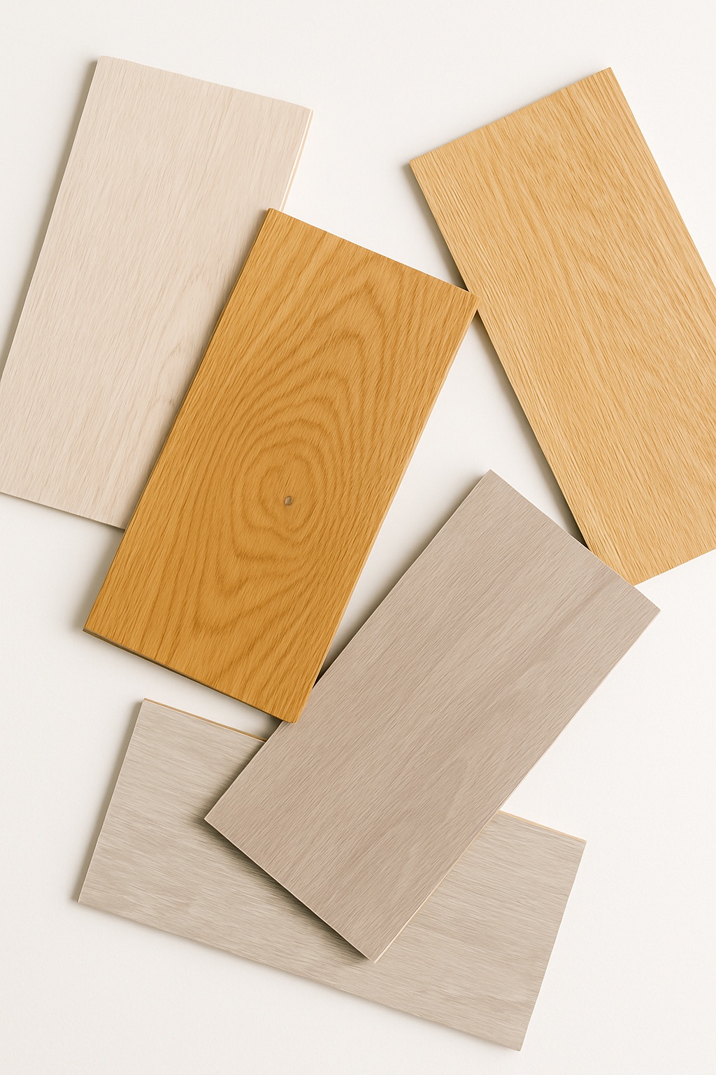 Hardwood Floor Installation.jpg
