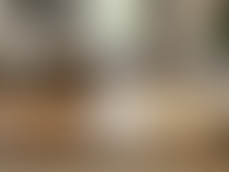 Solid Hardwood vs. Engineered Hardwood - Which Should NJ Homeowners Choose