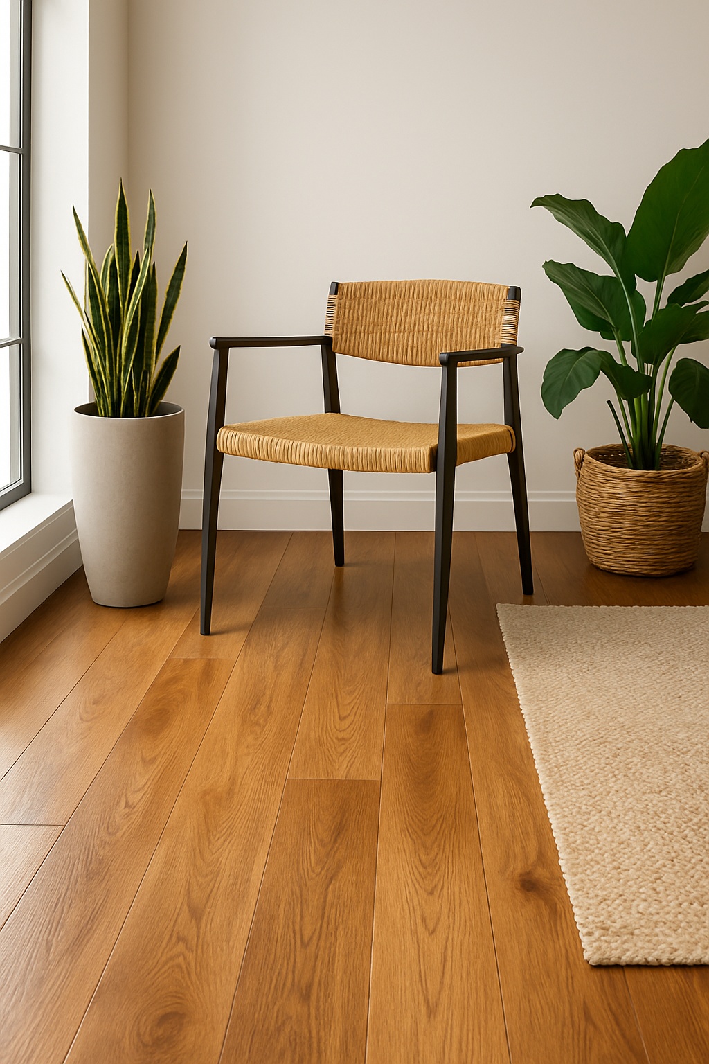 Hardwood Floor Installation.jpg