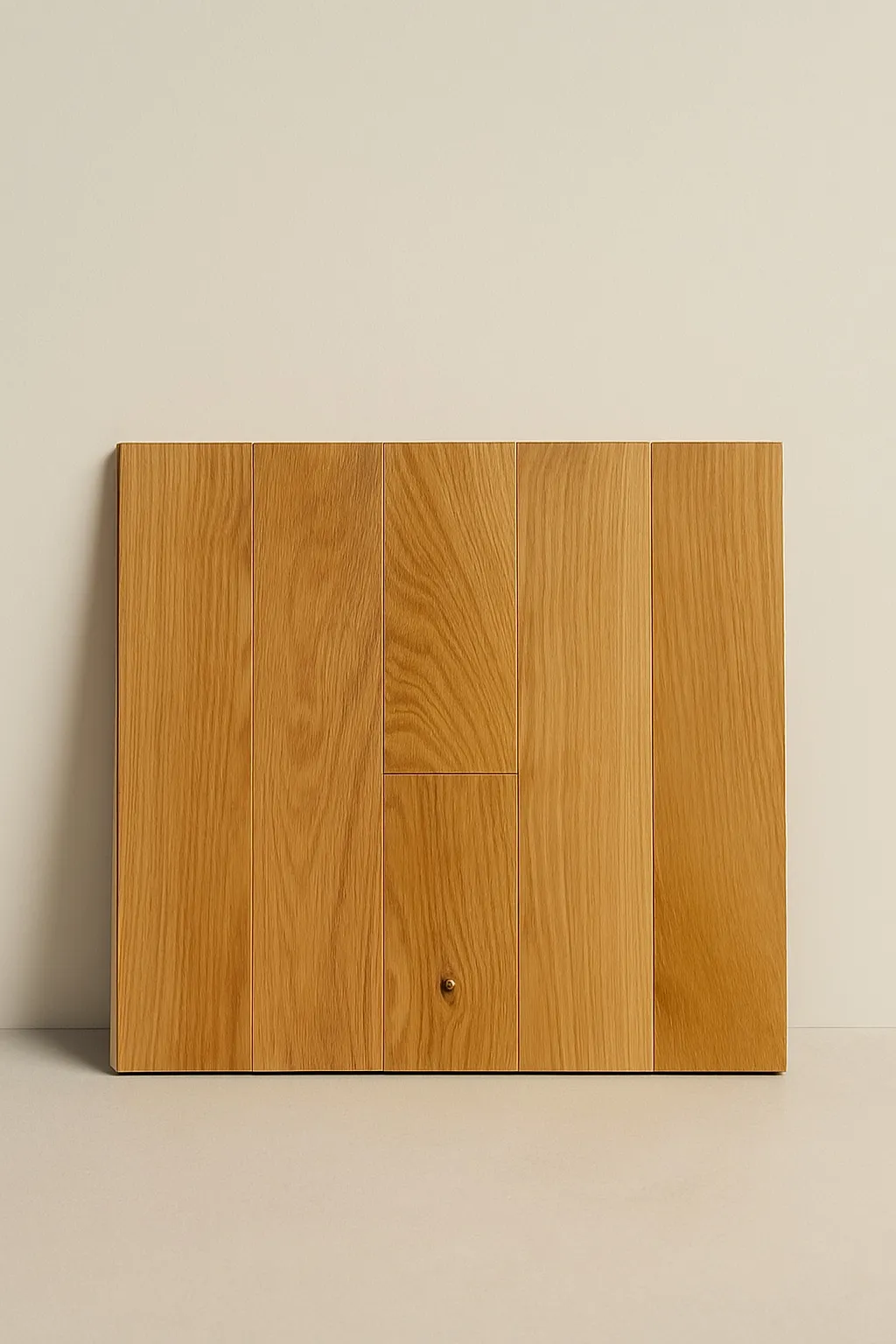 Hardwood Floor Installation.jpg
