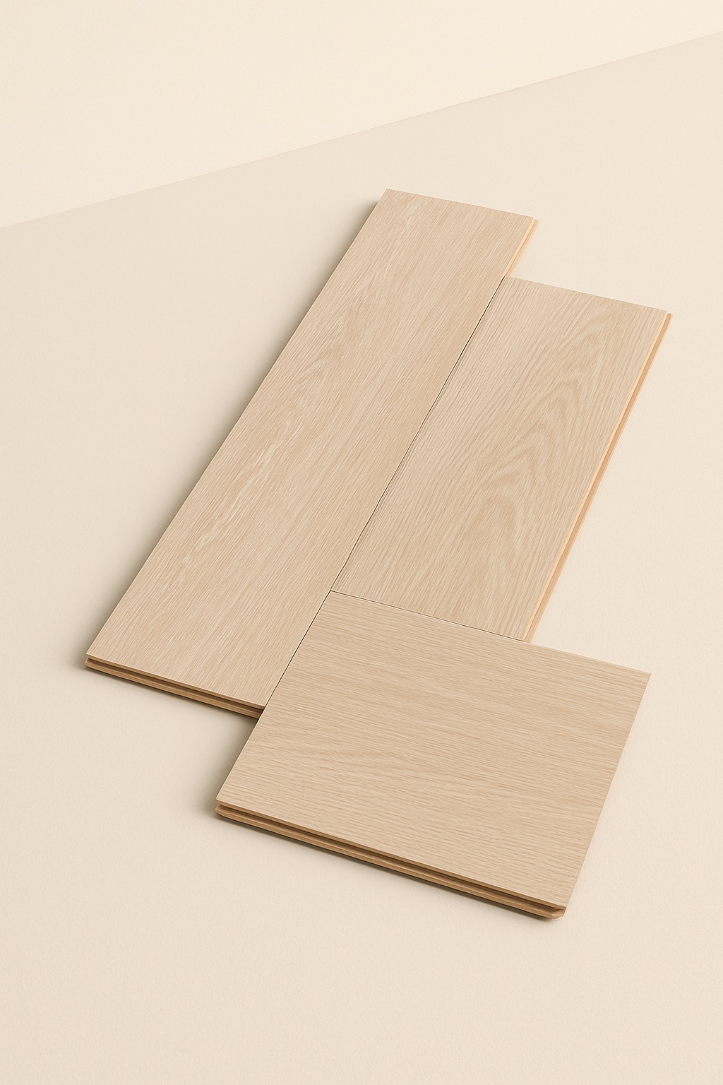 Hardwood Floor Installation.jpg