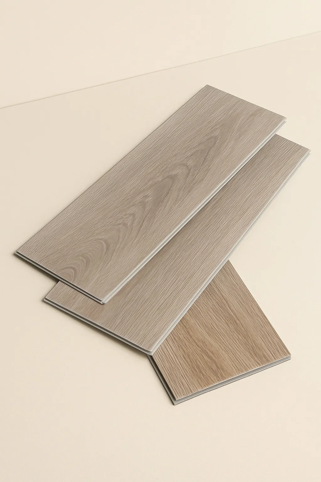 Hardwood Floor Installation.jpg