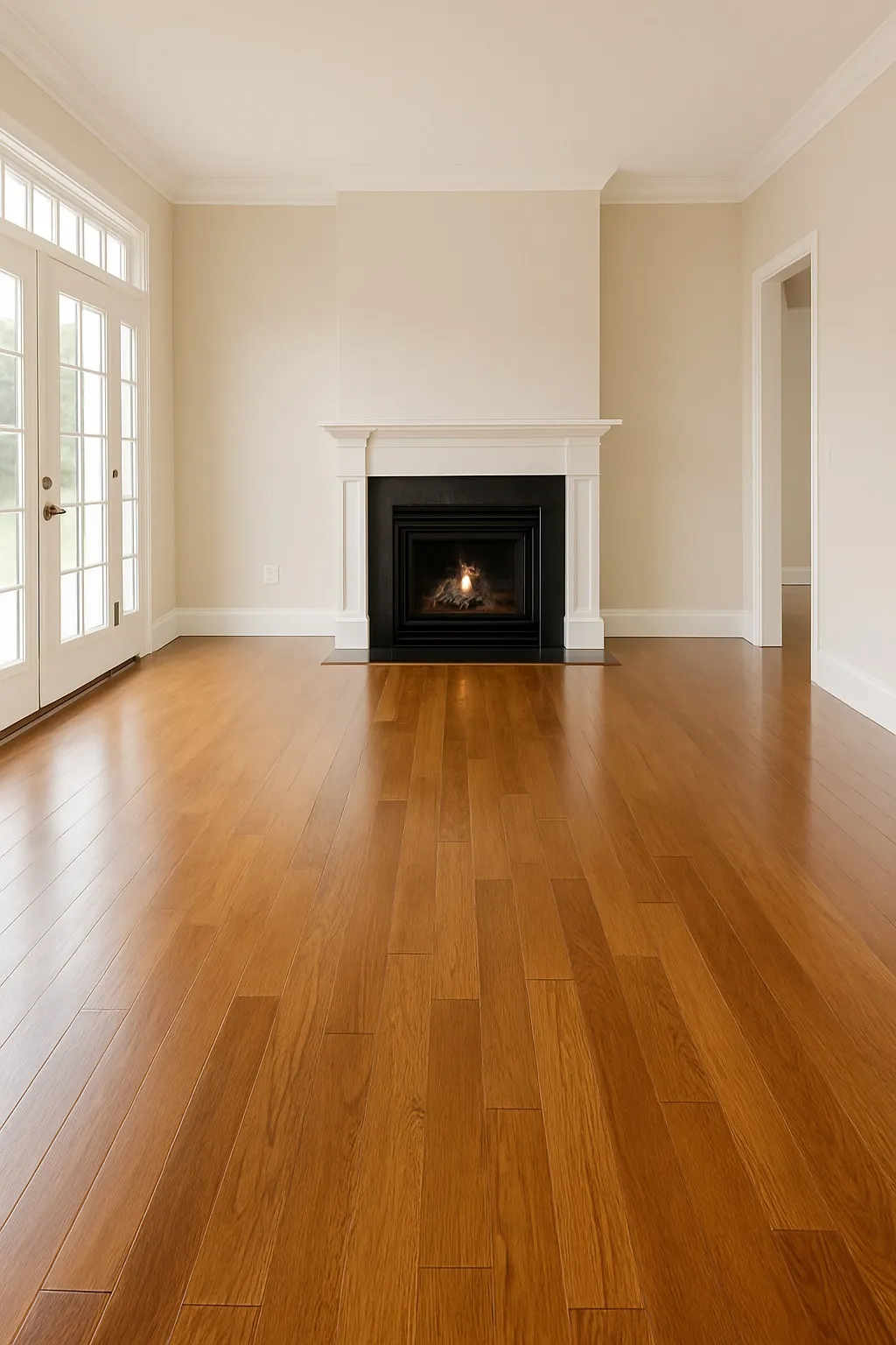 Hardwood Floor Installation.jpg