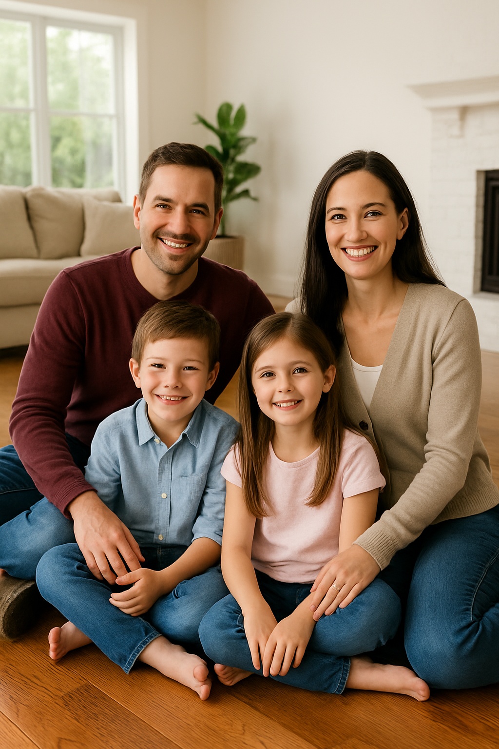 Hardwood Floor Installation.jpg