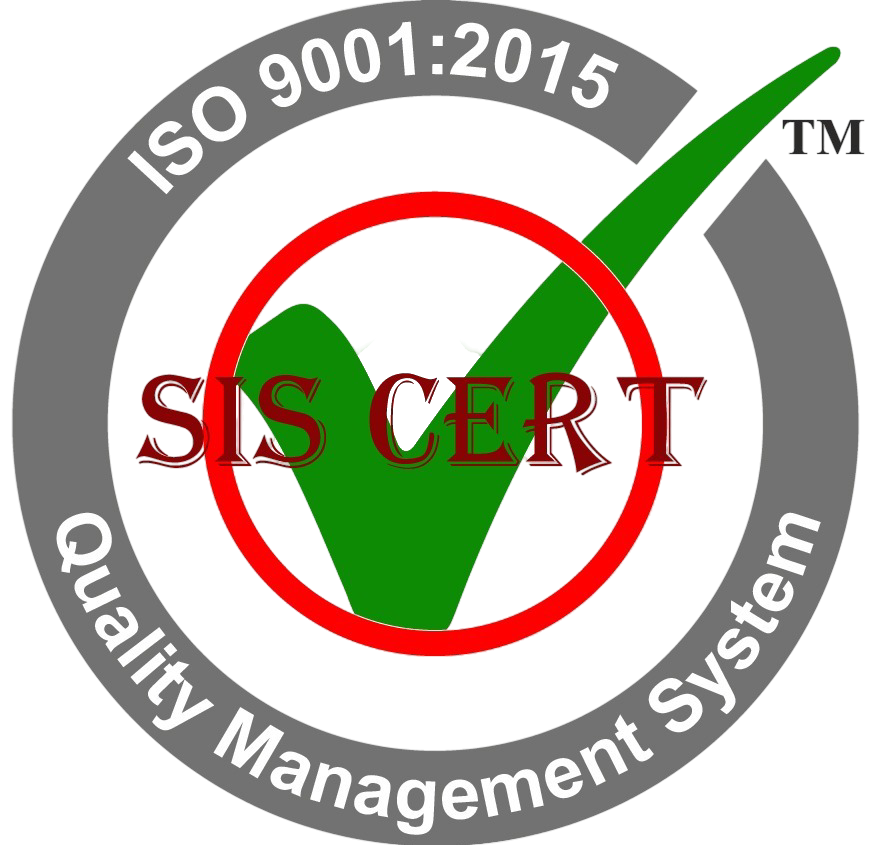 ISO-Certificate-Image.png