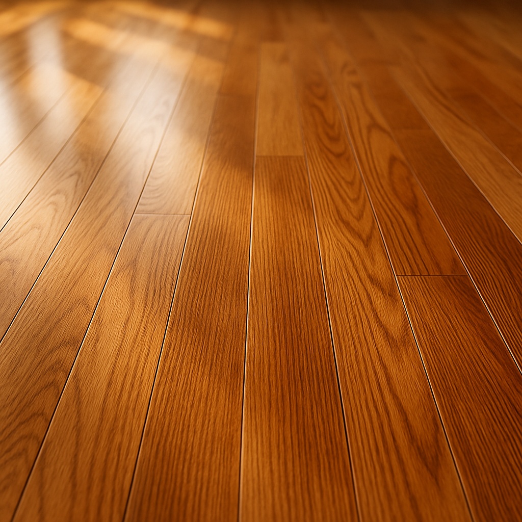 Hardwood Floor Installation.jpg
