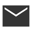 mail-sharp-black.png