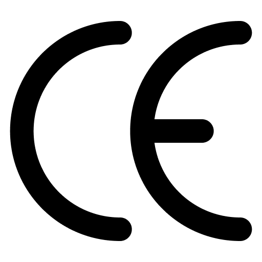 CE_Logo.png