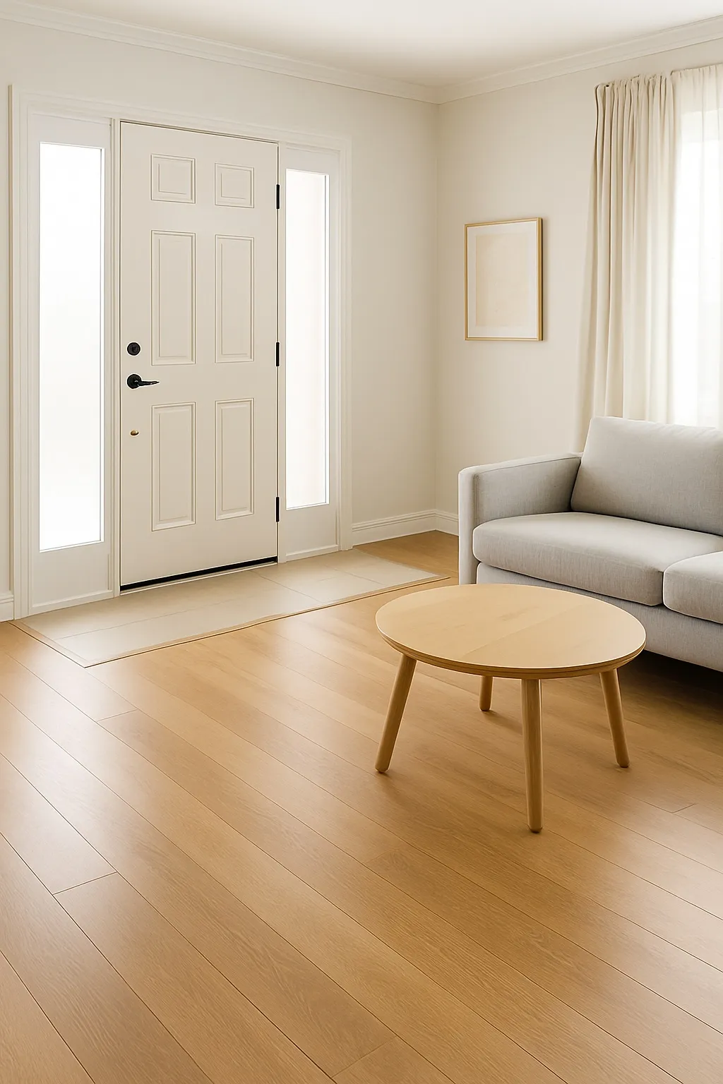 Hardwood Floor Installation.jpg