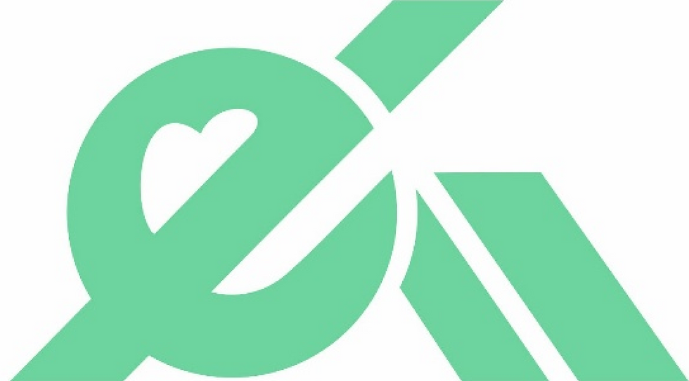 ekam-short-logo.png