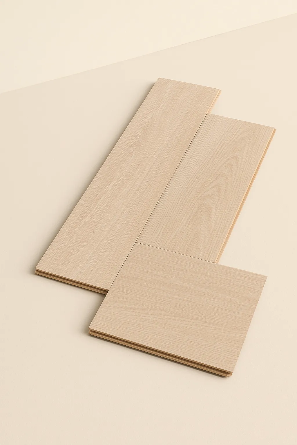 Hardwood Floor Installation.jpg