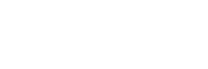 mitra-logo-reverse.png