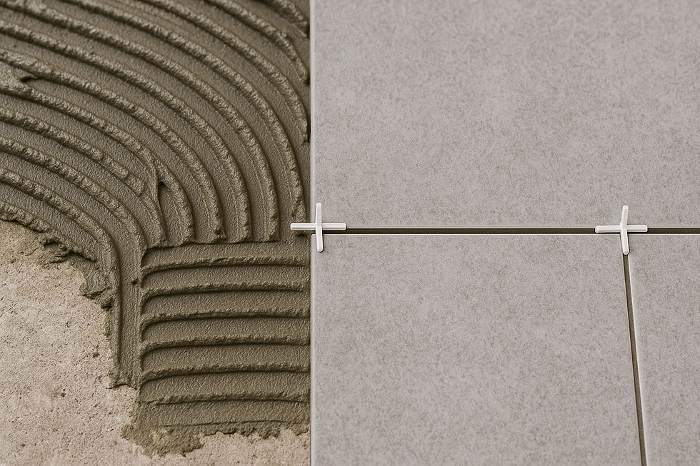 Tile flooring installation.jpg