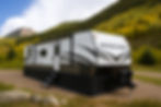 RV Skirting
