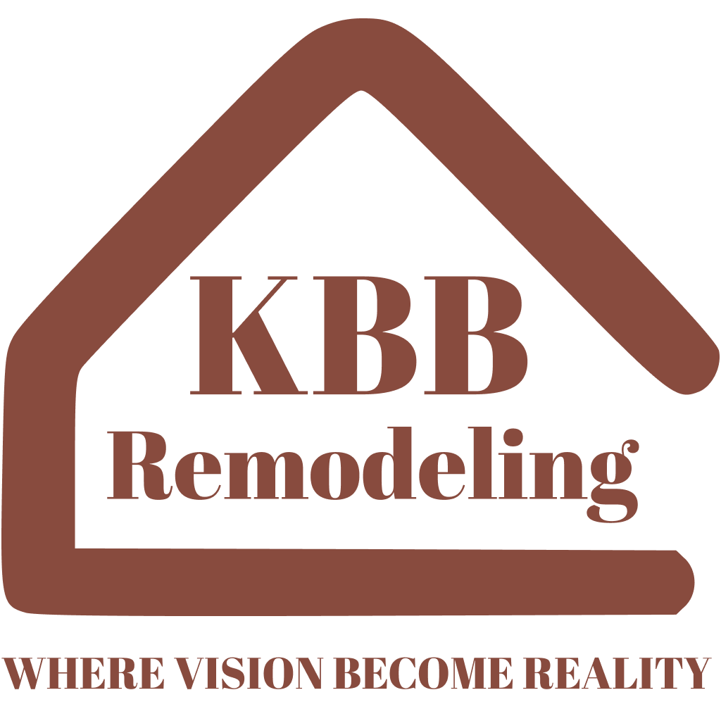 kbb_remodeling_transparent 2.png