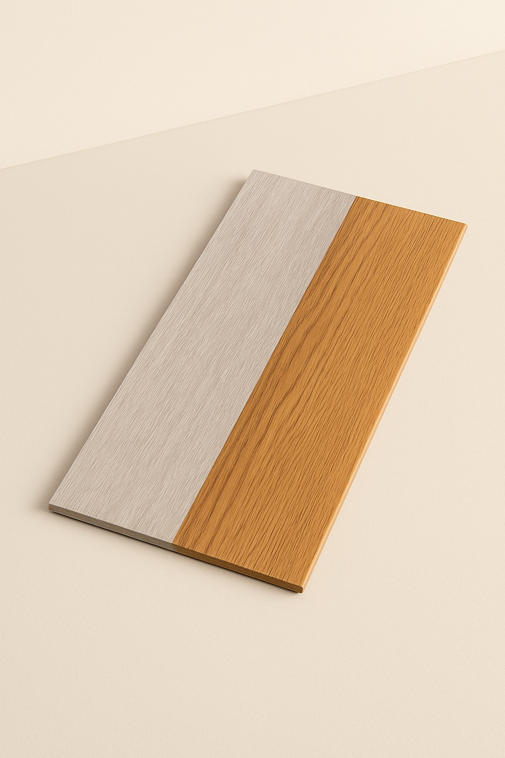 Hardwood Floor Installation.jpg