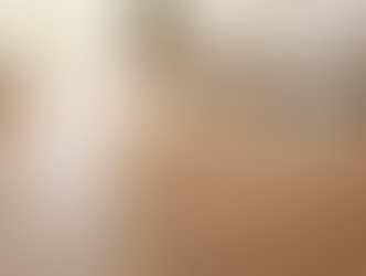 What Are the Pros and Cons of Luxury Vinyl Plank Flooring