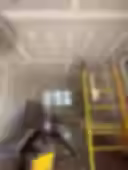 Drywall-Installation-and-Repair.avif