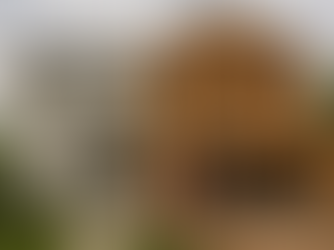 Full Home Remodeling Checklist - What Every Homeowner Must Know