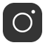 instagram.png