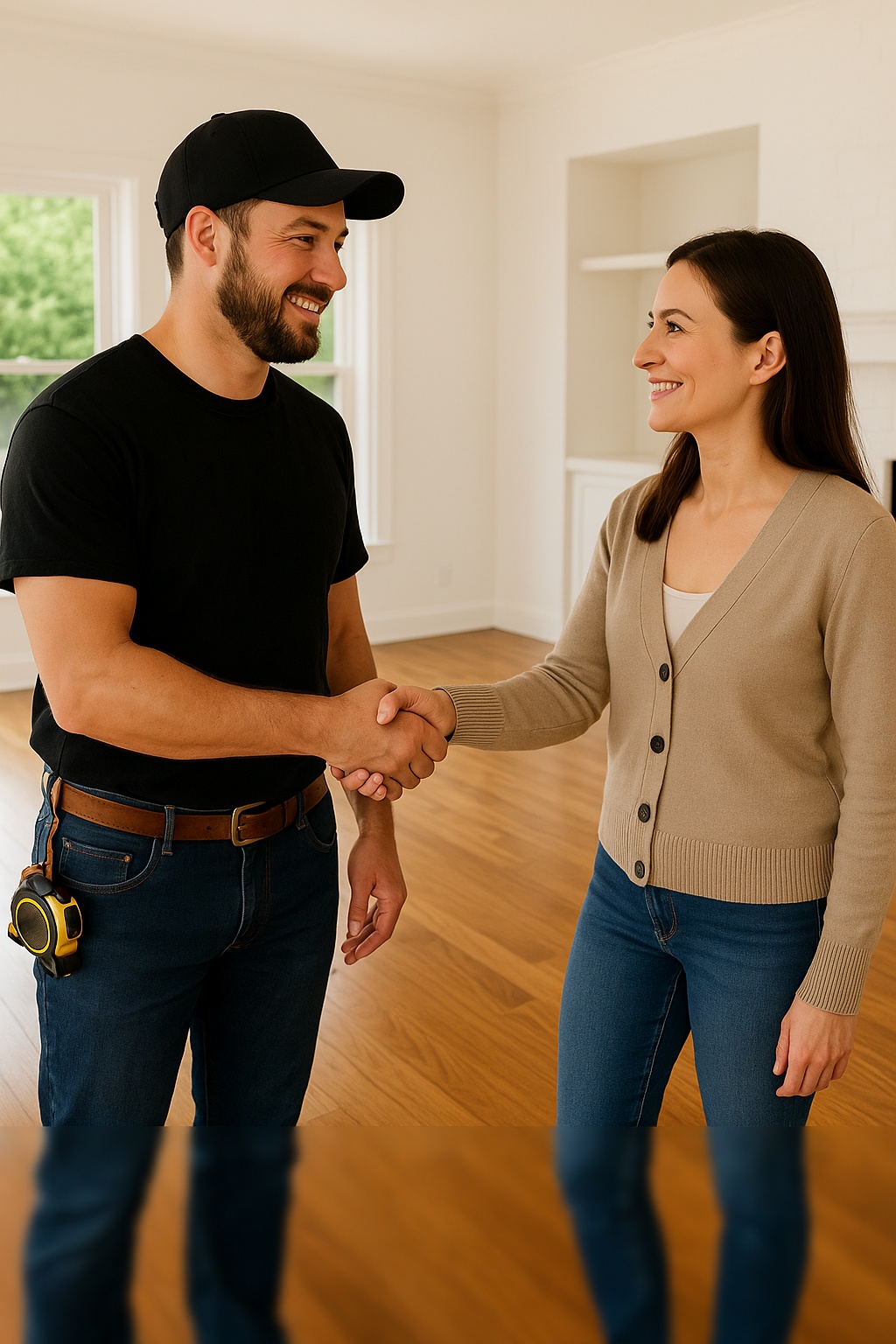 Hardwood Floor Installation.jpg